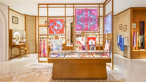 hermes brescia e provincia|Boutiques Hermès Italia .